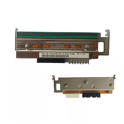 Printhead Sato CL412NX