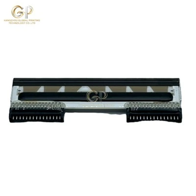 Toledo 3600 3650 TLP-2824-1 203 DPI Thermal Printhead New