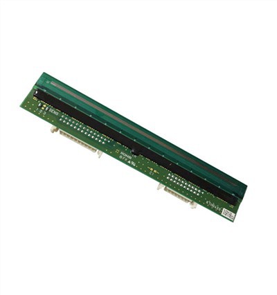 Toshiba B-EX4T2 600dpi Printhead