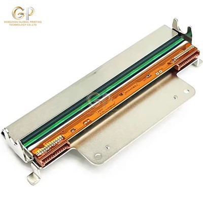 Pen print Toshiba B-FV4T