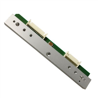 Toshiba B-EX4T2 300dpi Printhead