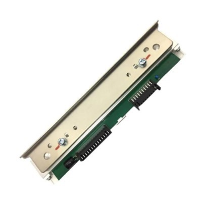 Toshiba BA400 300dpi Printhead