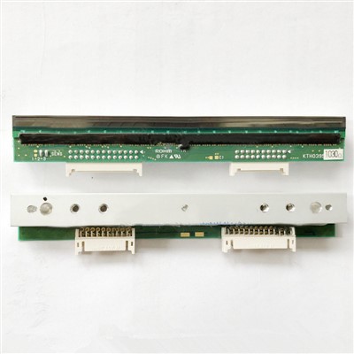 Toshiba EX4T1 305 Dpi 0TSBC0117201F Printhead