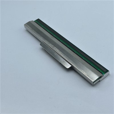 Printhead TSC 342M PRO