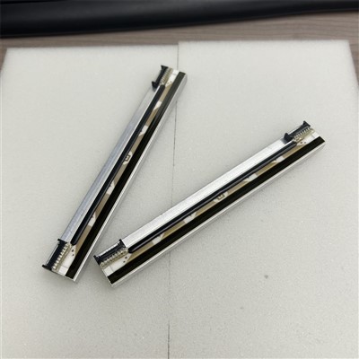 Printhead TSC 4T520