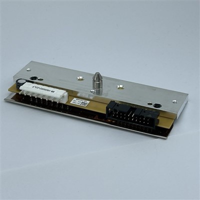 TSC MH640 MH641 MU641 Printhead