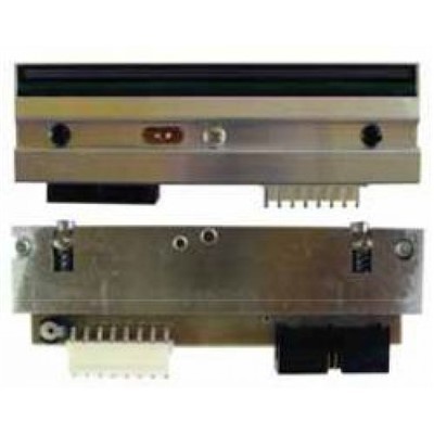 Valentin Compa II 106/12 (106mm) Printhead