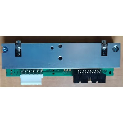 Valentin Pica II Vita II 108 12T Printhead