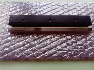 Valentin Spectra 162 SPE 162 Printhead