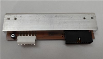 Valentin Spectra II / Dynacode II 107-12 (107mm) Printhead