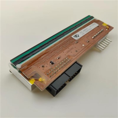 Videojet 9550 LPA 107mm Printhead Thermol