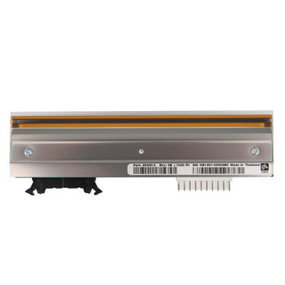 Sebra 170Xi3 170PAX4 Printhead