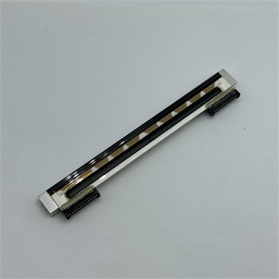 Sebra GK430T Printhead