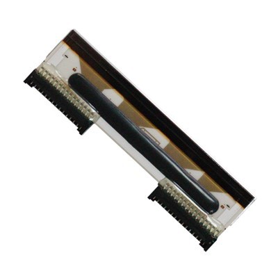 Sebra LP2824 Printhead