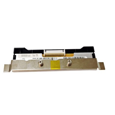 Sebra ZT210/ZT220 Printhead Thermol 203dpi
