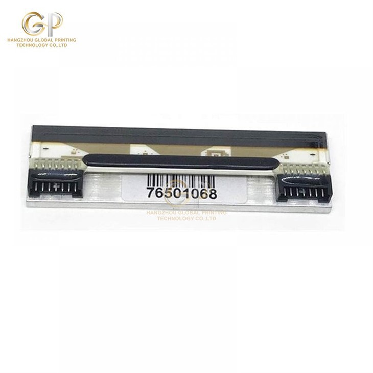 Thermal Print Head, Original For Dibal K355, D500, D900 203 Dpi manufacturers