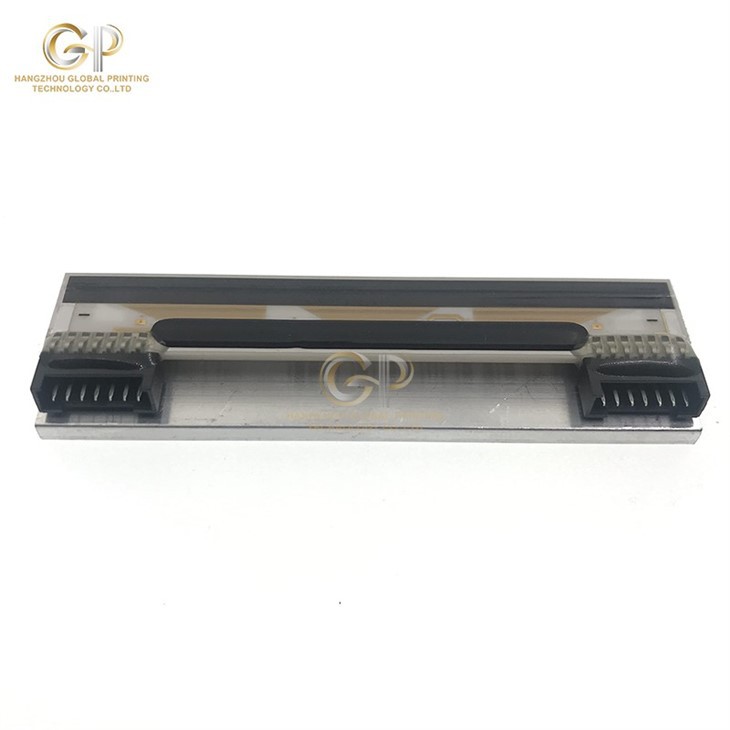 Thermal Print Head, Original For Dibal K355, D500, D900 203 Dpi high quality