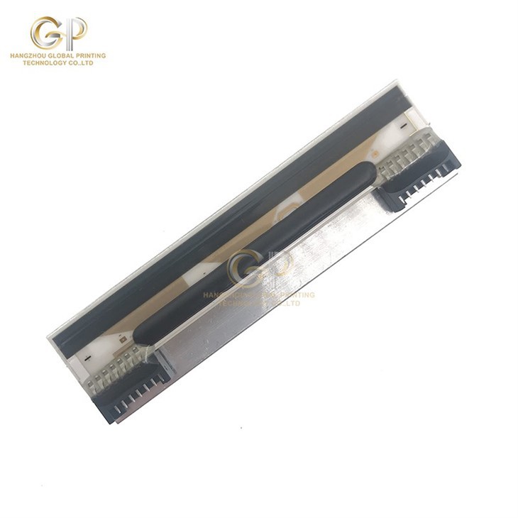 Thermal Print Head, Original For Dibal K355, D500, D900 203 Dpi best