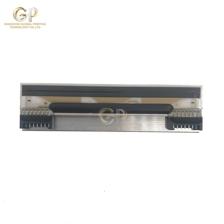 Thermal Print Head, Original For Dibal K355, D500, D900 203 Dpi factory