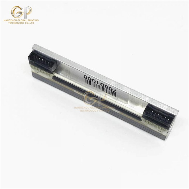 Dibal K355 D500 D900 203dpi printerhead