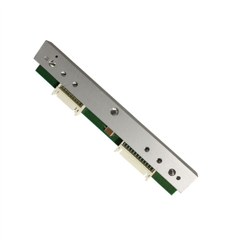 Toshiba B-EX4T2 600dpi Printhead best