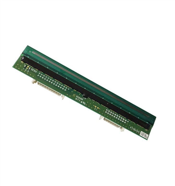 Toshiba B-EX4T2 600dpi Printhead factory