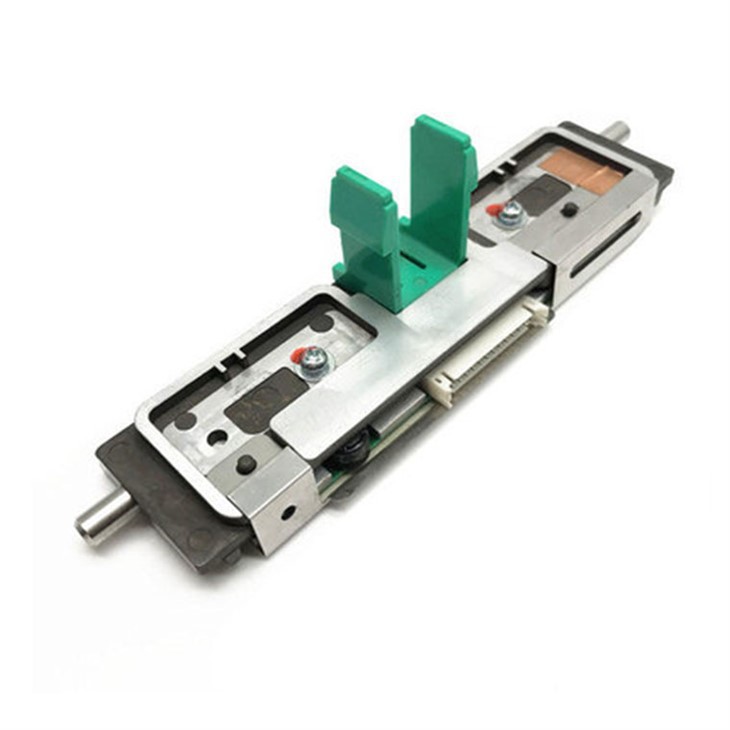 Toshiba SA4T SA4TP SA4TM BA410 300DPI Printhead