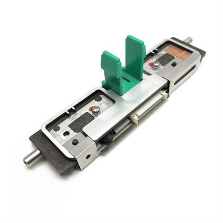 Toshiba SA4T SA4TP SA4TM BA410 300DPI Printhead factory