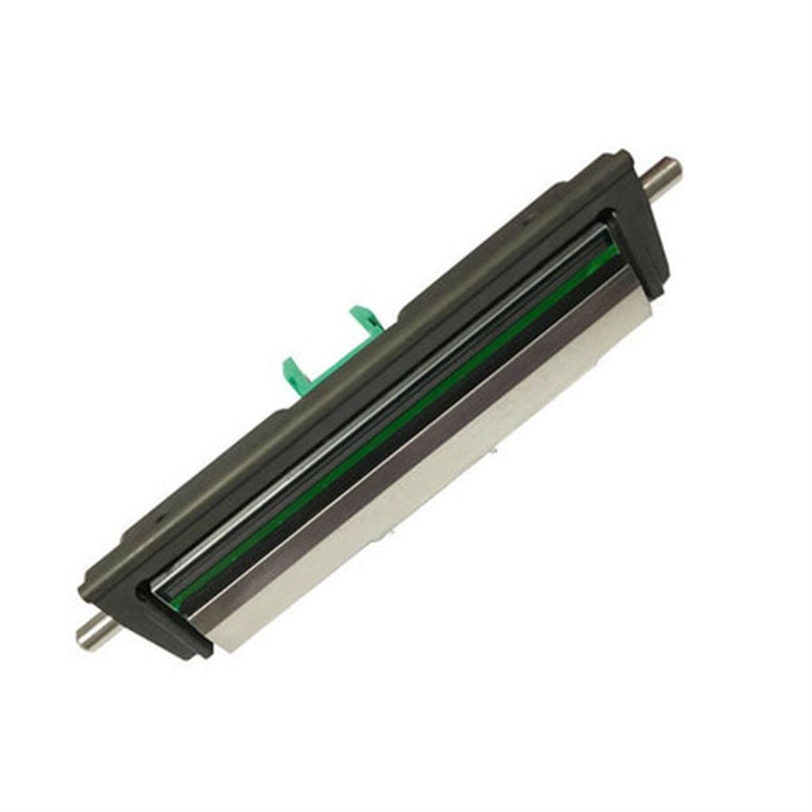 Toshiba SA4T SA4TP SA4TM BA410 300DPI Printhead suppliers