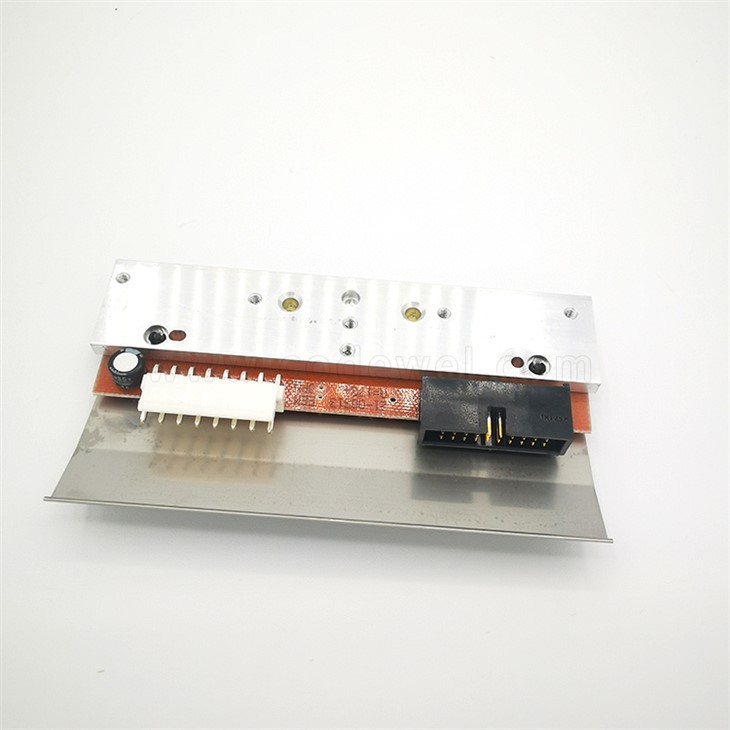 TSC TTP-644MT 600dpi Thermal Printhead