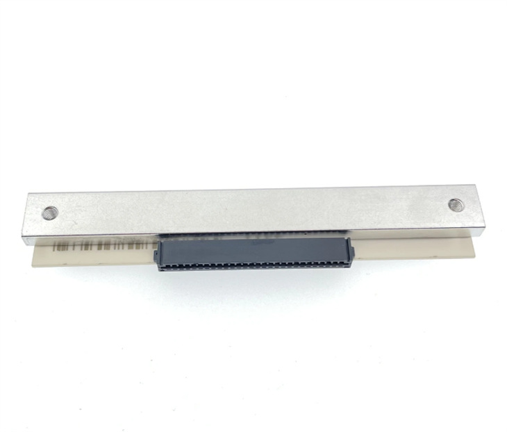 TX80 Printhead Compatible For Wincor Nixdorf Diebold Thermal Printer suppliers