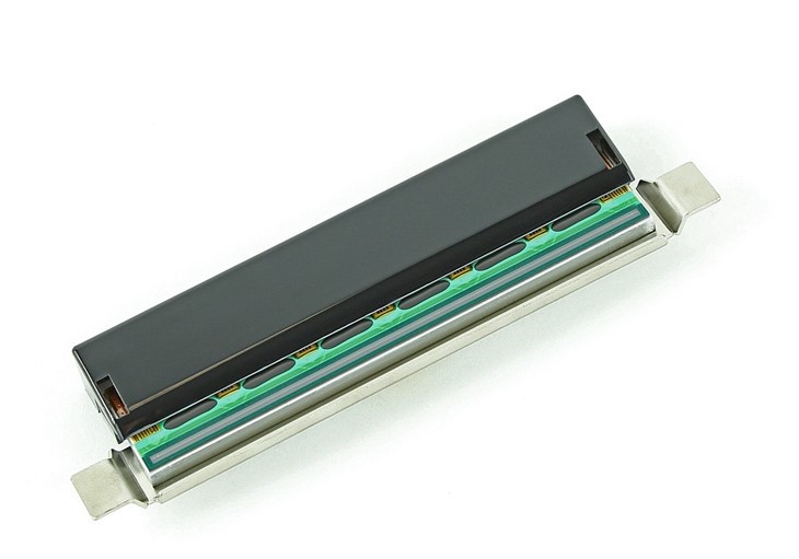 Original Print Head For Zebra ZT200 Printer factory