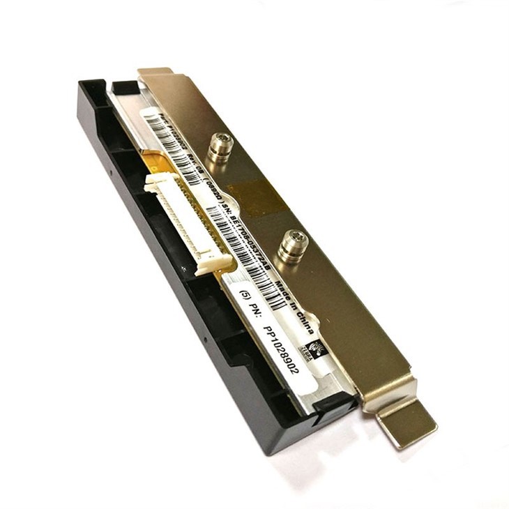 Original Zebra ZT210/ZT220 300dpi Thermal Printhead price